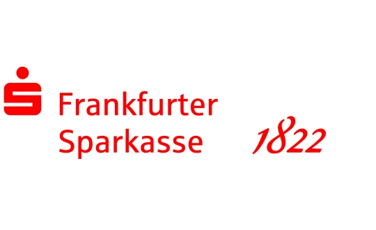 Logo de sponsoring de l'&eacute;v&eacute;nement Marketing-Symposium RheinMain 2026