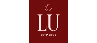 Event organiser of Luna Luzern - Yoga & Picnic at Lake Luzern