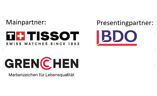 Logo de sponsoring de l'&eacute;v&eacute;nement DO-Rennen Saison Start