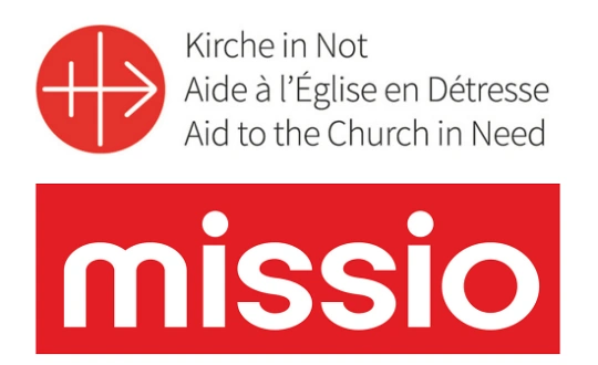 Sponsoring-Logo von Internationale Fatima-Schiffsprozession f&uuml;r den Frieden Event