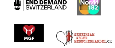 Event-Image for 'Impulsanlass Prostitution: Wo endet die Autonomie...'