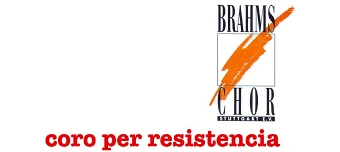 Event organiser of Les Indes galantes, Rameau - Barockoper konzertant