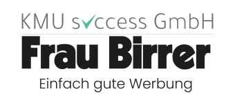 Organisateur de 1. Unternehmerimpuls Zentralschweiz