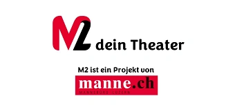 Event organiser of IMPROVTHEATER vs PAARTHERAPIE
