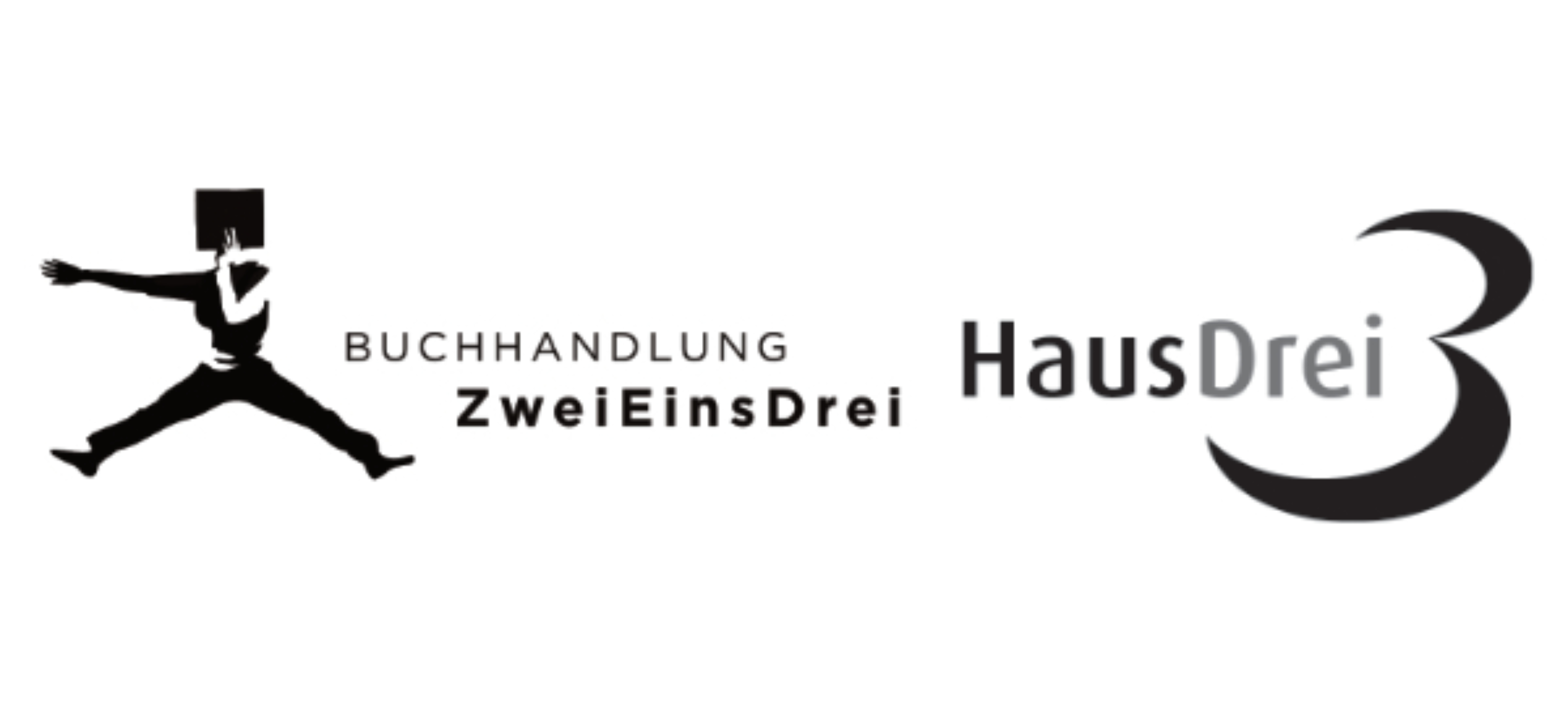 Organisateur de Benefizlesung: Monika Geier liest aus "Ein sch&ouml;nes Kind"