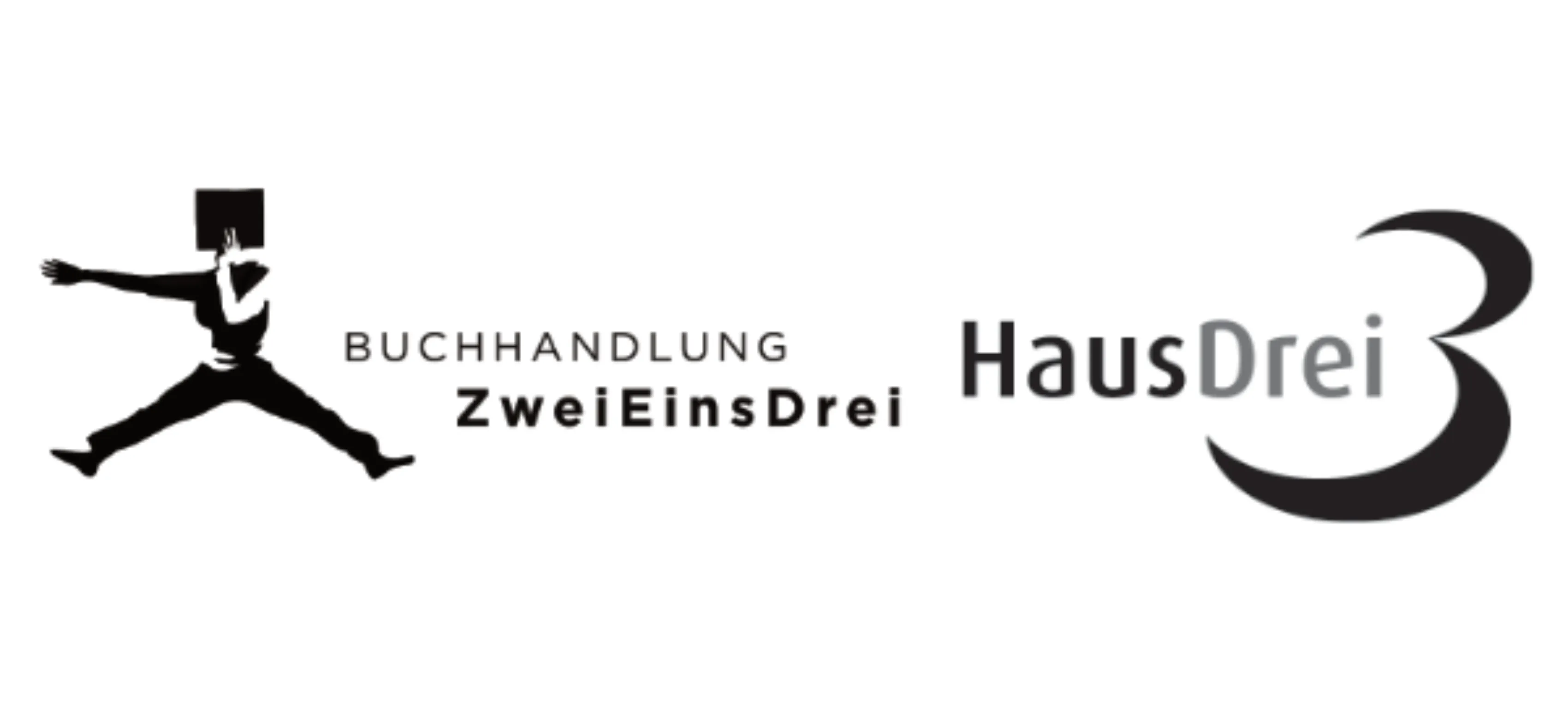 Organisateur de Benefizlesung: Monika Geier liest aus "Ein sch&ouml;nes Kind"