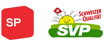 Veranstalter:in von Podiumsdiskussion zur Nachhaltigkeits-Initiative