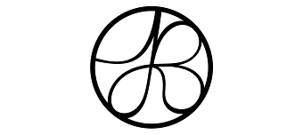 Organisateur de Trommelreise - Erkunde deinen Herzraum