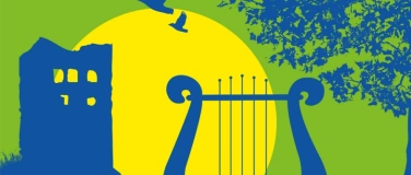Event-Image for 'M&auml;nnerchor Unterhaltung 2026'