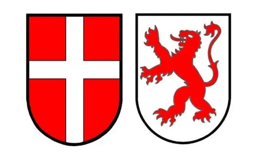 Logo de sponsoring de l'&eacute;v&eacute;nement Brunch im Schloss Thunstetten 2026