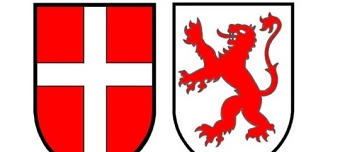 Organisateur de Brunch im Schloss Thunstetten 2026