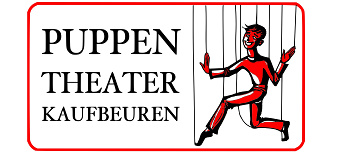 Organisateur de Marionettentheater: Der Regenbogenfisch