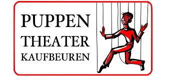Organisateur de Marionettentheater: Der Regenbogenfisch