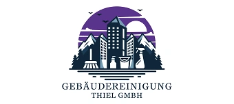 Organisateur de Bernsbacher Sommer N&auml;chte 18.06.2027 METAL & ROCK NACHT!