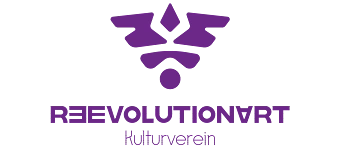 Organisateur de FOUNDATIONS OF COSMOVISION - EARTH