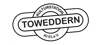 Veranstalter:in von Max Wolff - Brunch mit Musik