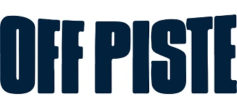 Organisateur de Wine Course - Basel, 5th August