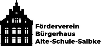 Organisateur de Kreativworkshops &ndash; Offener Treff Salbke