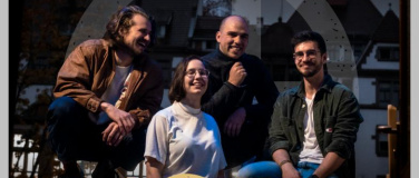 Event-Image for 'Lohr'