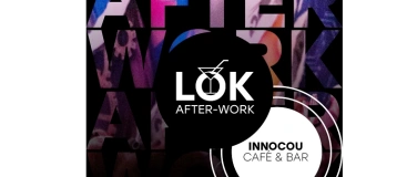 Event-Image for 'LOK AFTER-WORK PARTY'