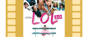 Event-Image for 'LOL 2.0 (F/d ab 12(14)J)'