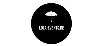 Veranstalter:in von Dinner (Krimi) for One - Theaterfassung