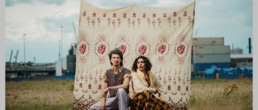 Event-Image for 'Loma Reqs'