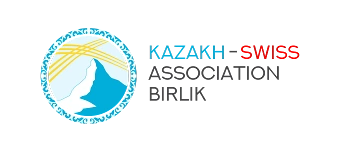 Veranstalter:in von KazakhConnect Forum 2026