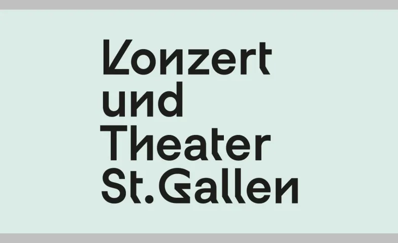 LooT, Théâtre & Scène, Kinok – Cinema in der Lokremise