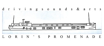 Veranstalter:in von LP26 &Uuml;BERNACHTMUSIK