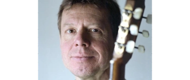 Event-Image for 'Gitarre lernen in zwei Wochen! Kurs ab 20.6.2026'