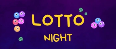 Event-Image for 'Lotto Night'