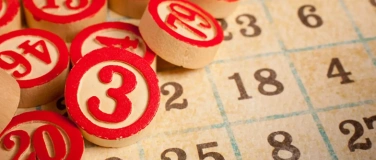 Event-Image for 'Pro Senectute Aargau: Lotto f&uuml;r Seniorinnen und Senioren 60+'