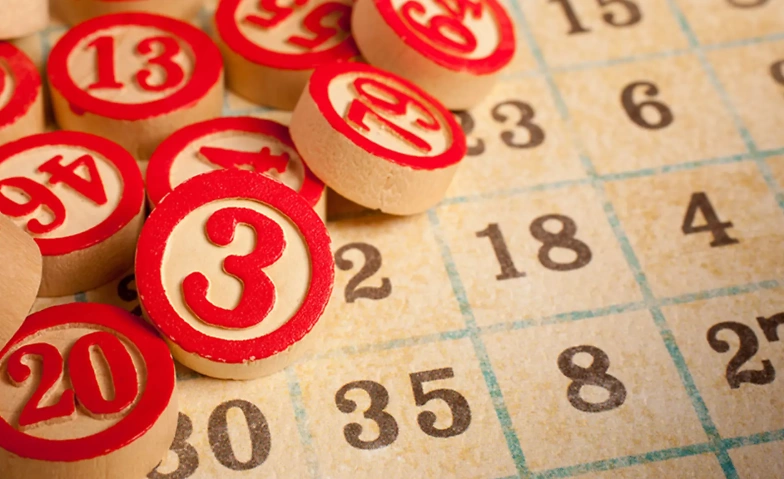 Pro Senectute Aargau: Lotto für Seniorinnen und Senioren 60+