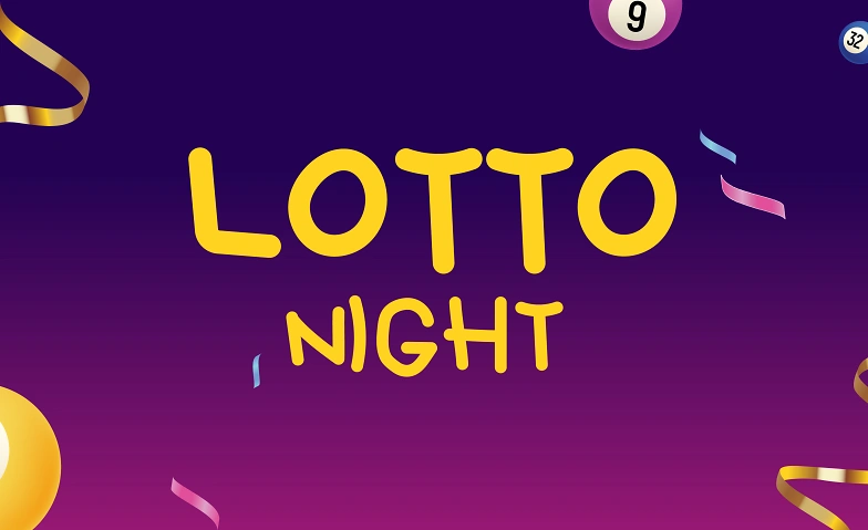 Lotto Night