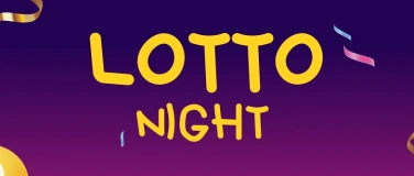 Event-Image for 'Lotto Night'