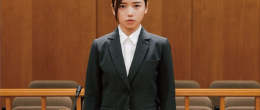 Event-Image for 'Love on Trial'