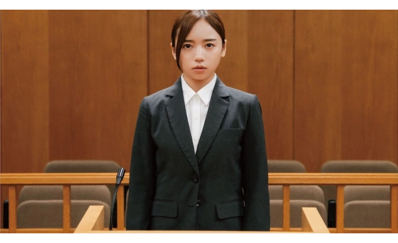 Love on Trial Kinok &ndash; Cinema in der Lokremise Tickets