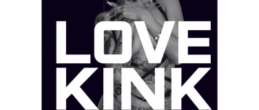 Event-Image for 'LoveKink Freiburg'