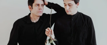 Event-Image for 'loveletters'