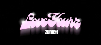 Organisateur de LOVE YOURZ - LABELRELEASE W/ INKAARI (DE)