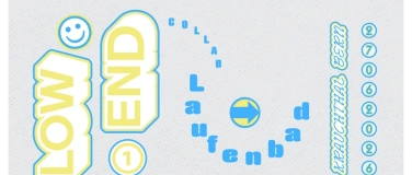 Event-Image for 'Lowend 1'