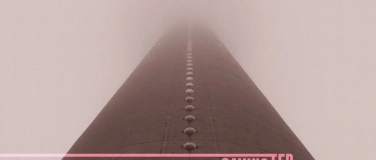 Event-Image for 'Saving TED (Analog Hyper Rock) + spec. Guest: MOLERAS'