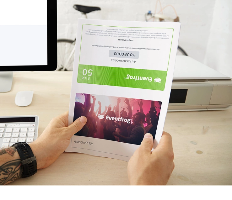 lp giftcard schnellgekauft sofortverschenkt eur