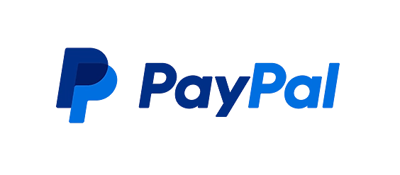 Icon PayPal