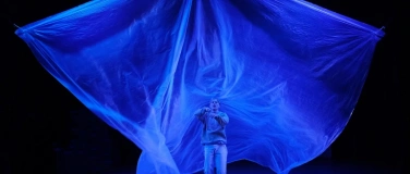 Event-Image for 'Bachibouzouk &ndash;Cie Philippe Saire'