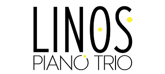 Event organiser of Familienkonzerte I