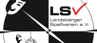 Organisateur de LSV Oktoberfest 2026