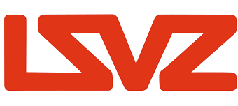 Veranstalter:in von LSVZ x Racing x MAPZ 7vs7 Football Tournament