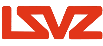 Veranstalter:in von LSVZ x Racing x MAPZ 7vs7 Football Tournament